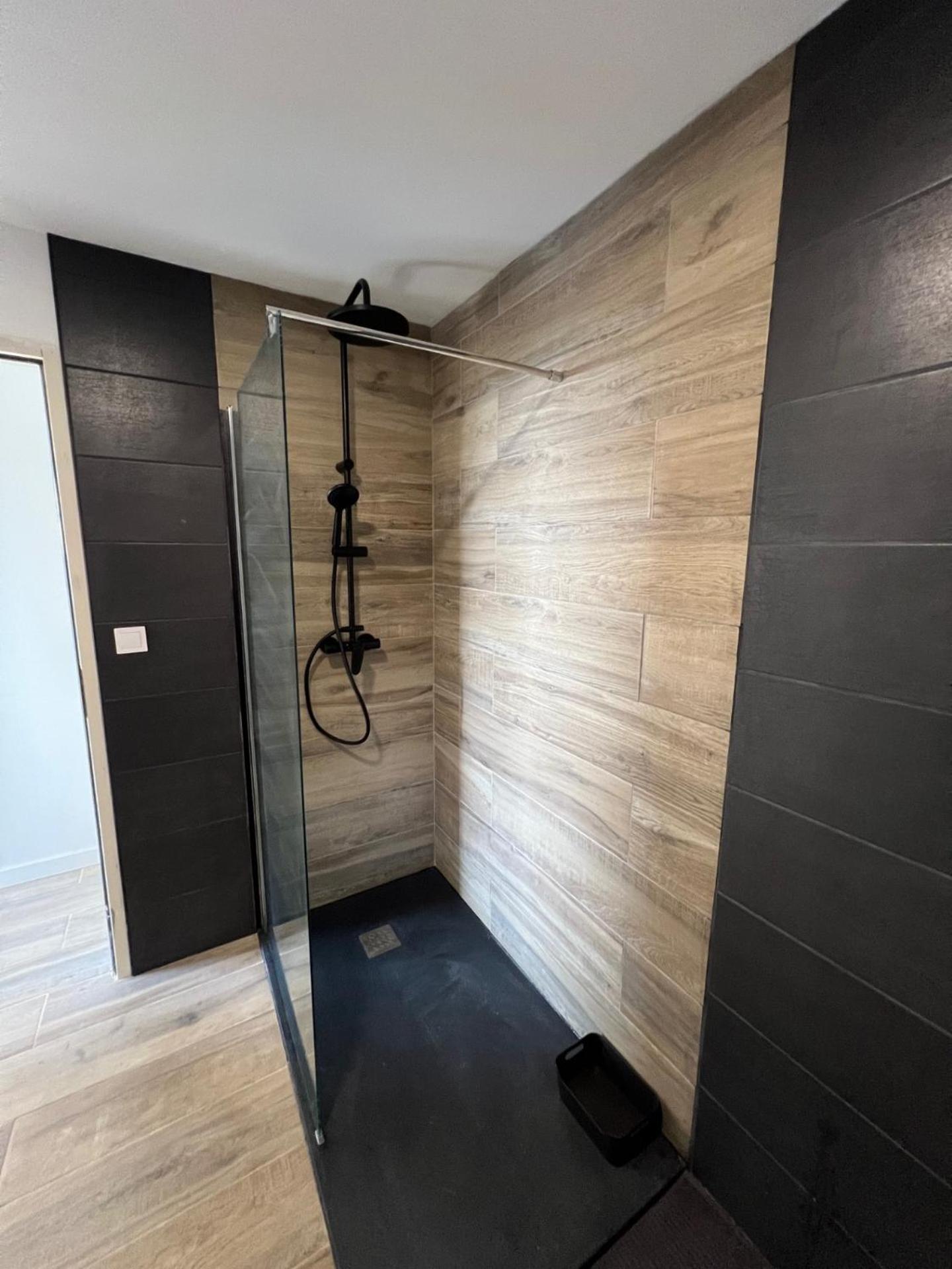 Appartement Valcros - Jardin Vue Mer La Londe-les-Maures Eksteriør bilde
